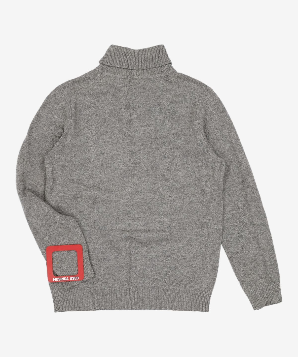 유니클로(UNIQLO) 니트/스웨터 6
