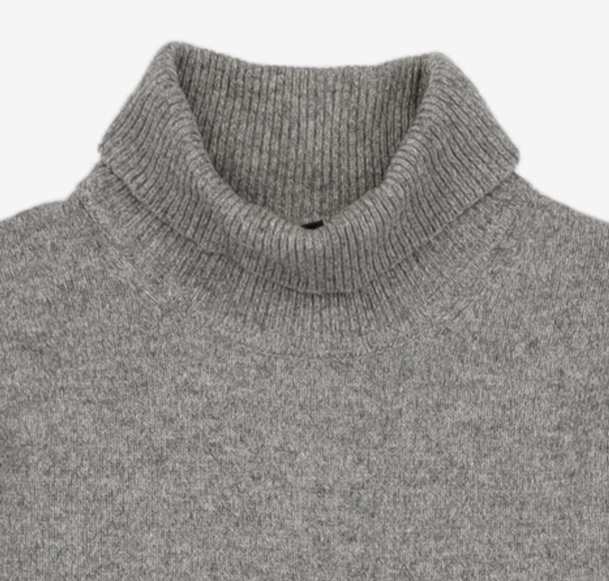 유니클로(UNIQLO) 니트/스웨터 6