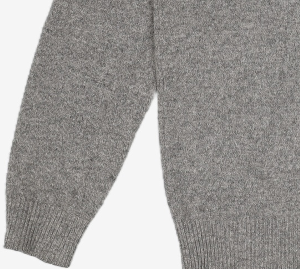 유니클로(UNIQLO) 니트/스웨터 6