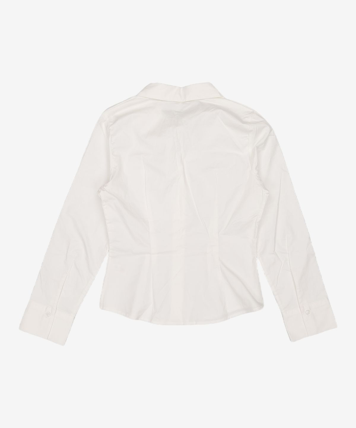 에이치앤엠(H&M) 캐주얼 셔츠 S