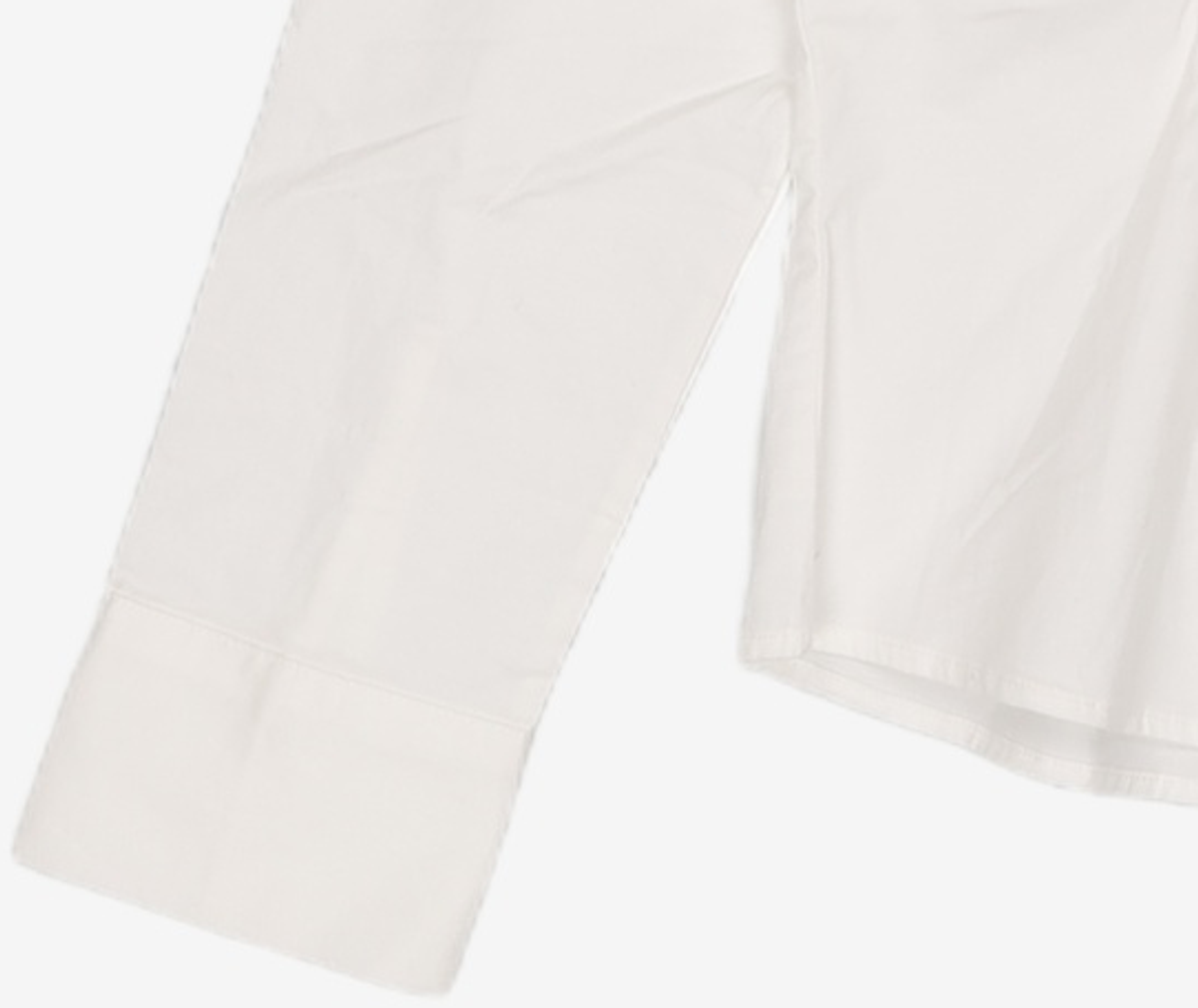 에이치앤엠(H&M) 캐주얼 셔츠 S