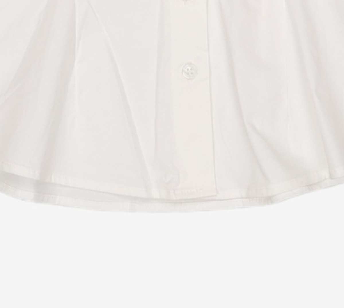 에이치앤엠(H&M) 캐주얼 셔츠 S