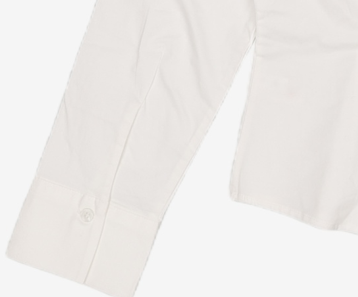 에이치앤엠(H&M) 캐주얼 셔츠 S