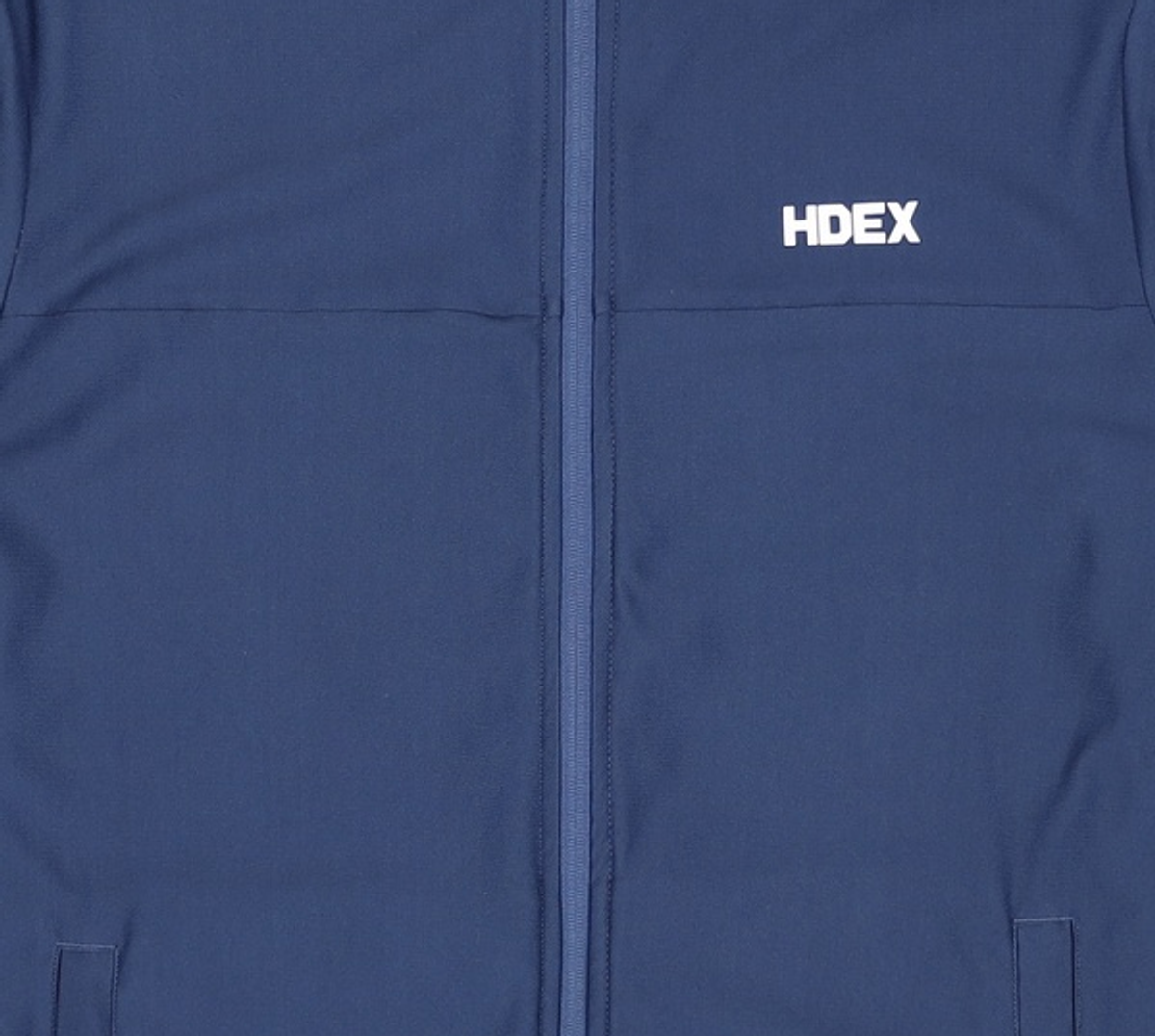 에이치덱스(HDEX) 트레이닝 재킷 L
