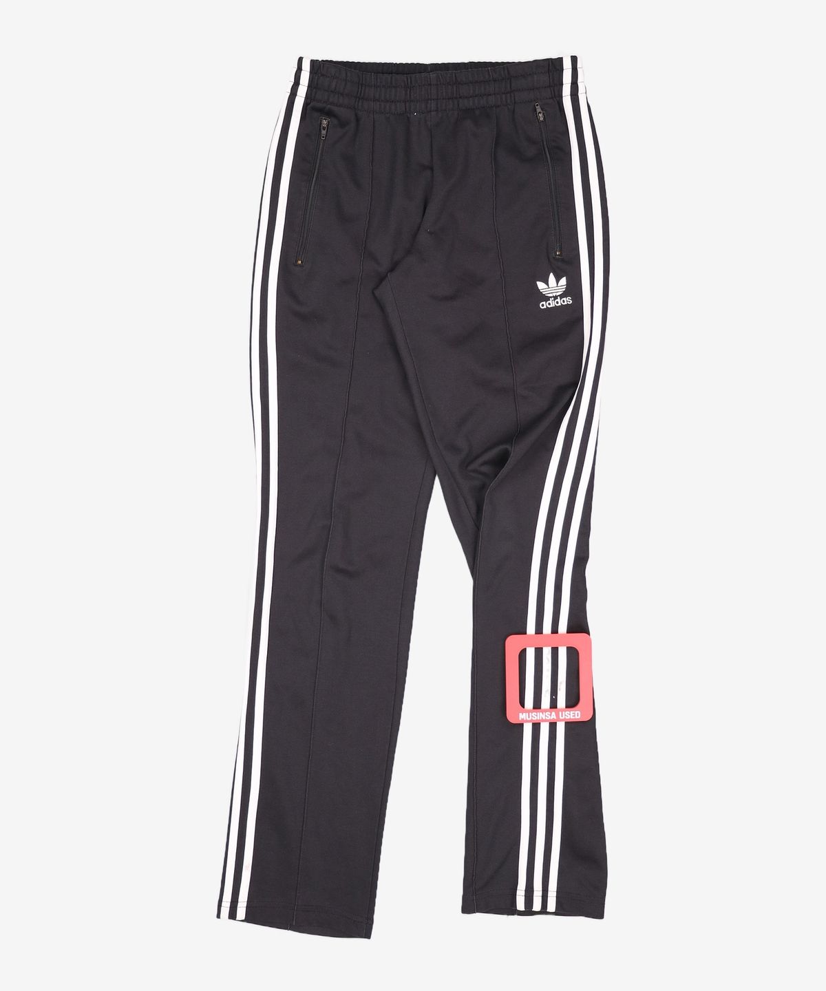 아디다스(ADIDAS) 트레이닝 팬츠 95