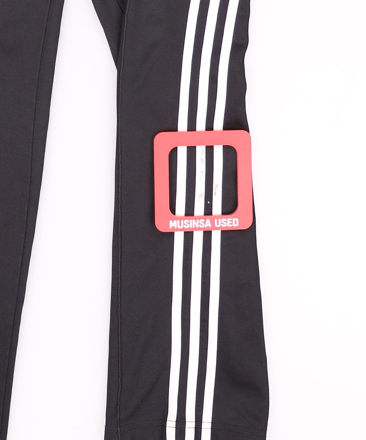 아디다스(ADIDAS) 트레이닝 팬츠 95