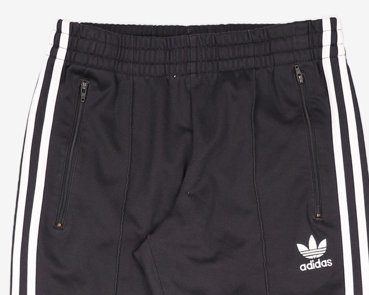 아디다스(ADIDAS) 트레이닝 팬츠 95