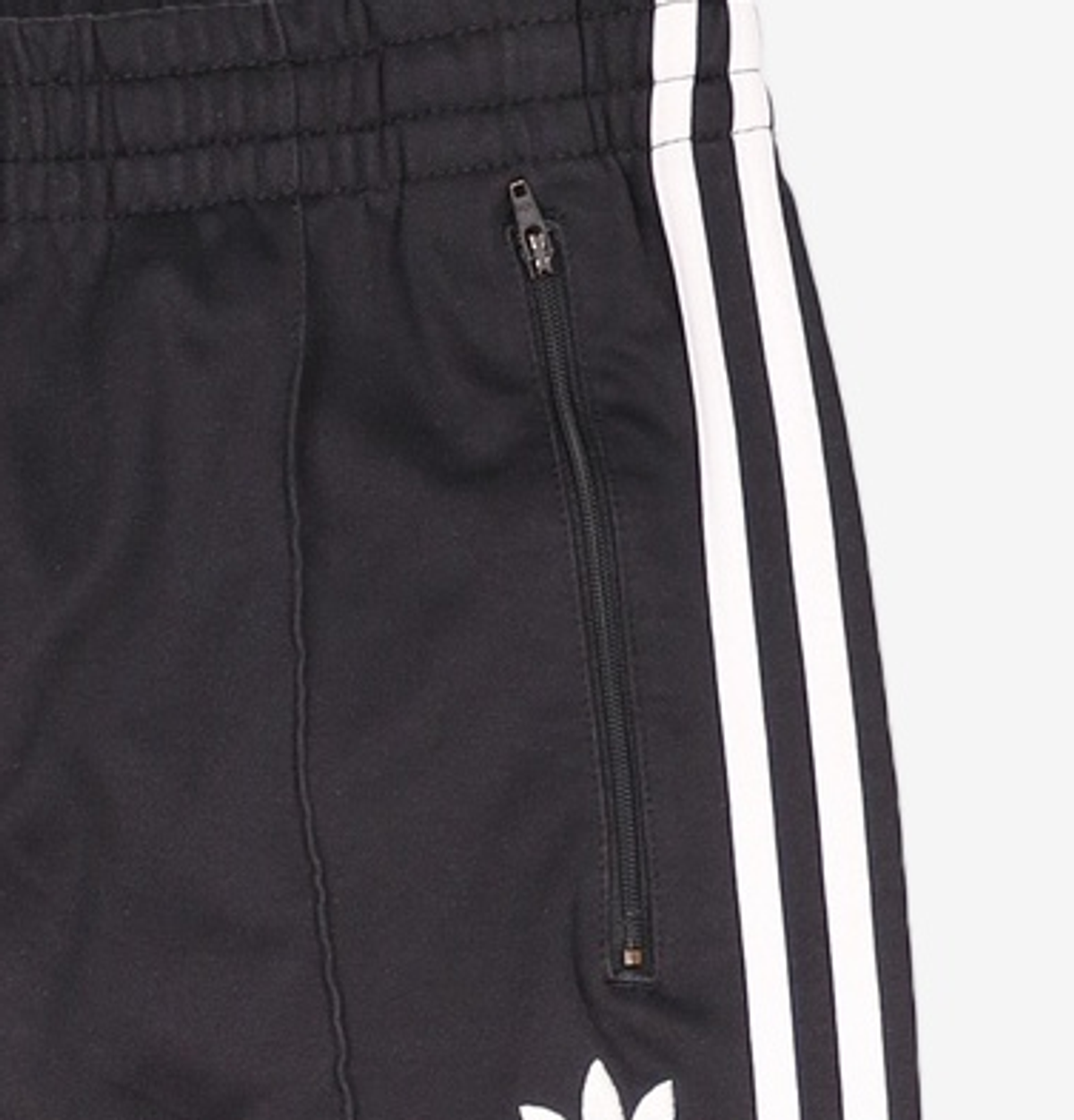 아디다스(ADIDAS) 트레이닝 팬츠 95
