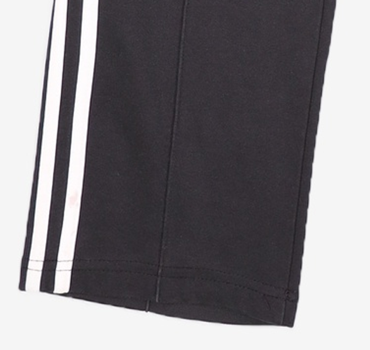 아디다스(ADIDAS) 트레이닝 팬츠 95