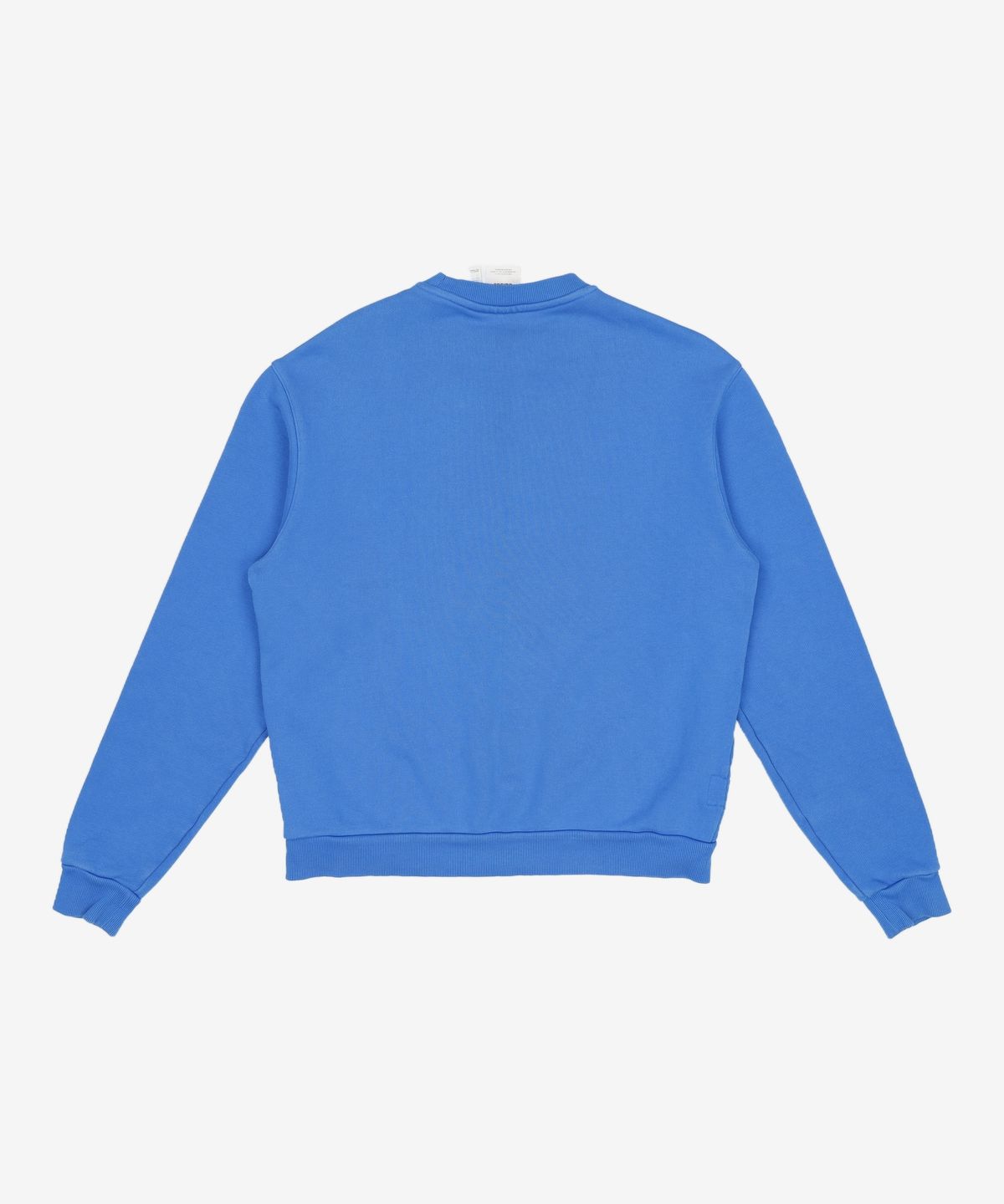 아디다스(ADIDAS) 헤비웨이트 슈무포일 크루넥 스웨터 HK9869 M