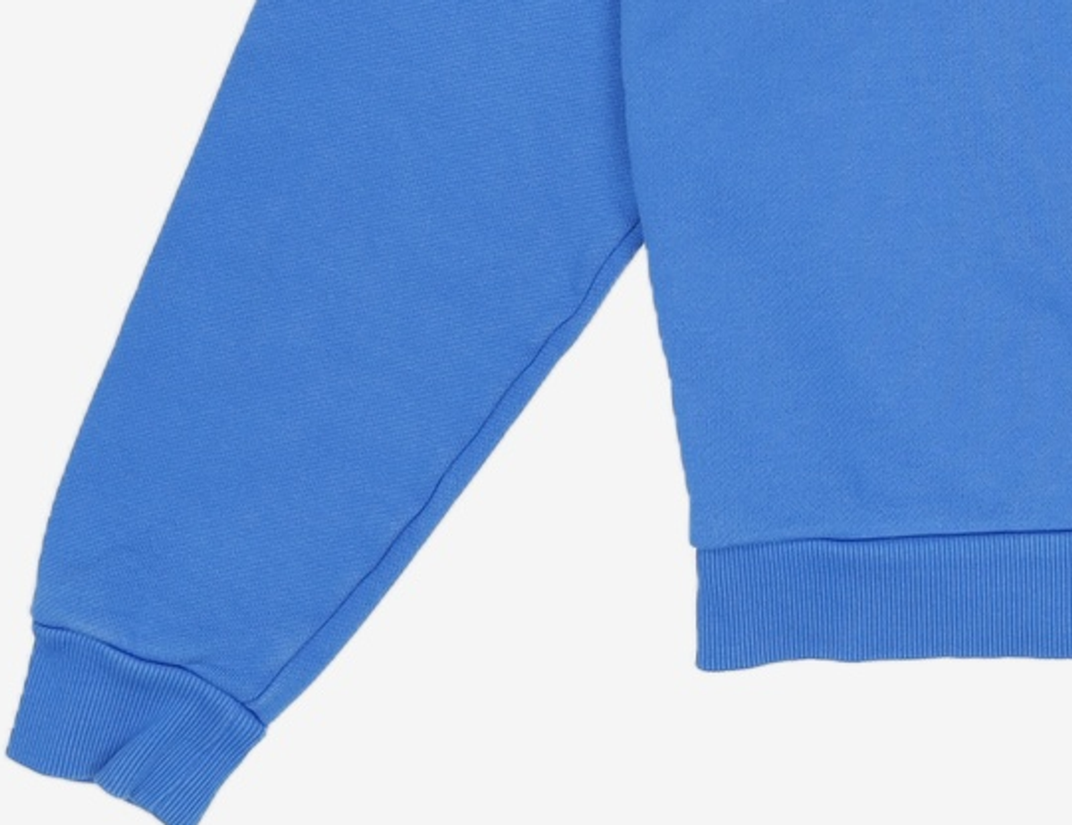 아디다스(ADIDAS) 헤비웨이트 슈무포일 크루넥 스웨터 HK9869 M