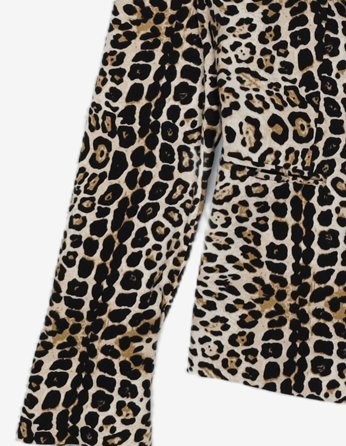 자라 베이직(ZARA BASIC) 슈트/블레이저 재킷 S