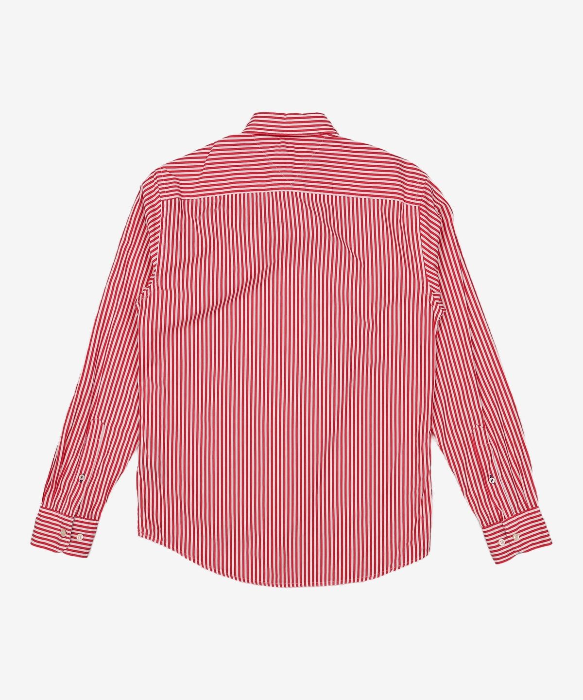 타미힐피거(TOMMY HILFIGER) 캐주얼 셔츠 S