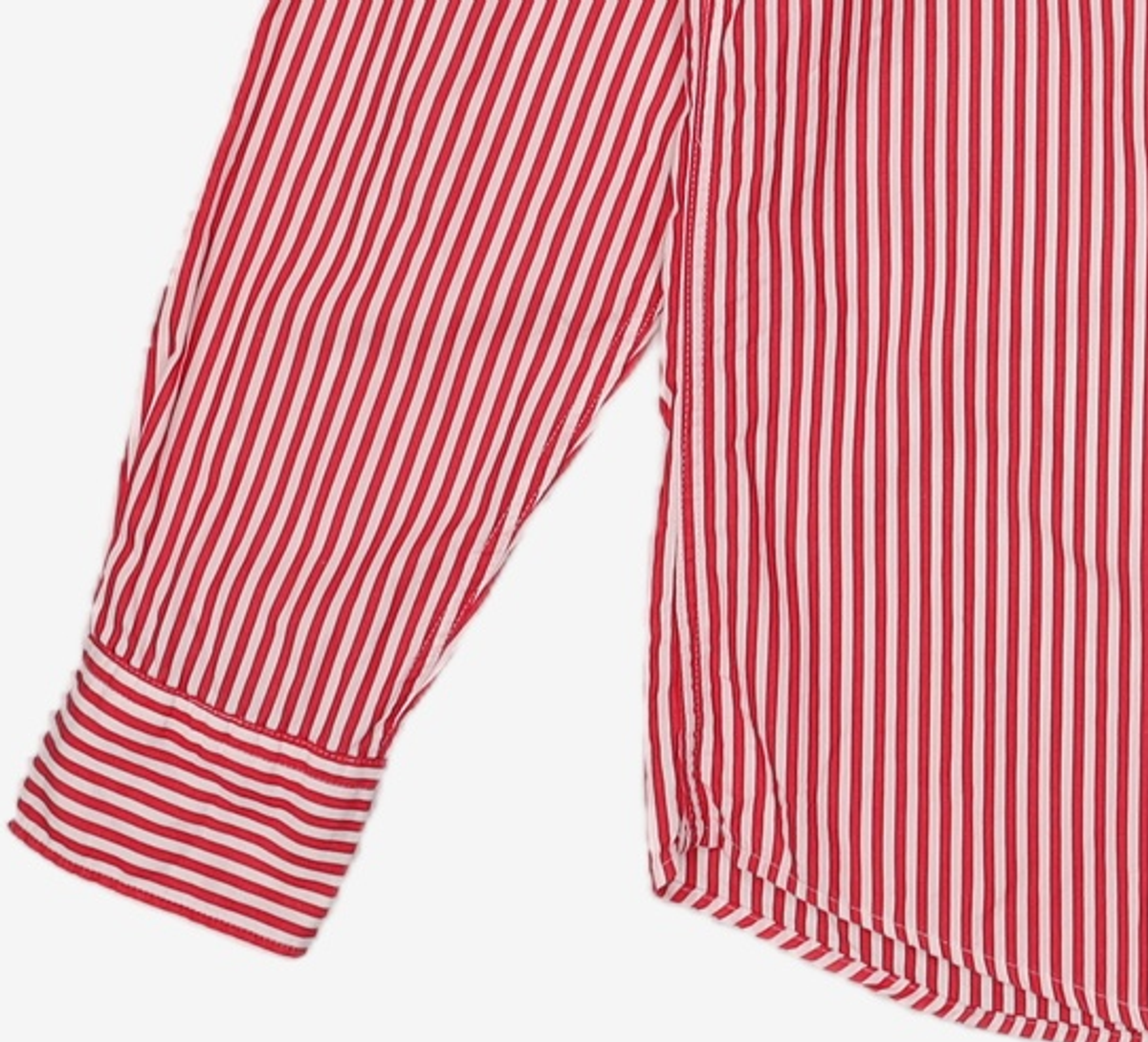 타미힐피거(TOMMY HILFIGER) 캐주얼 셔츠 S