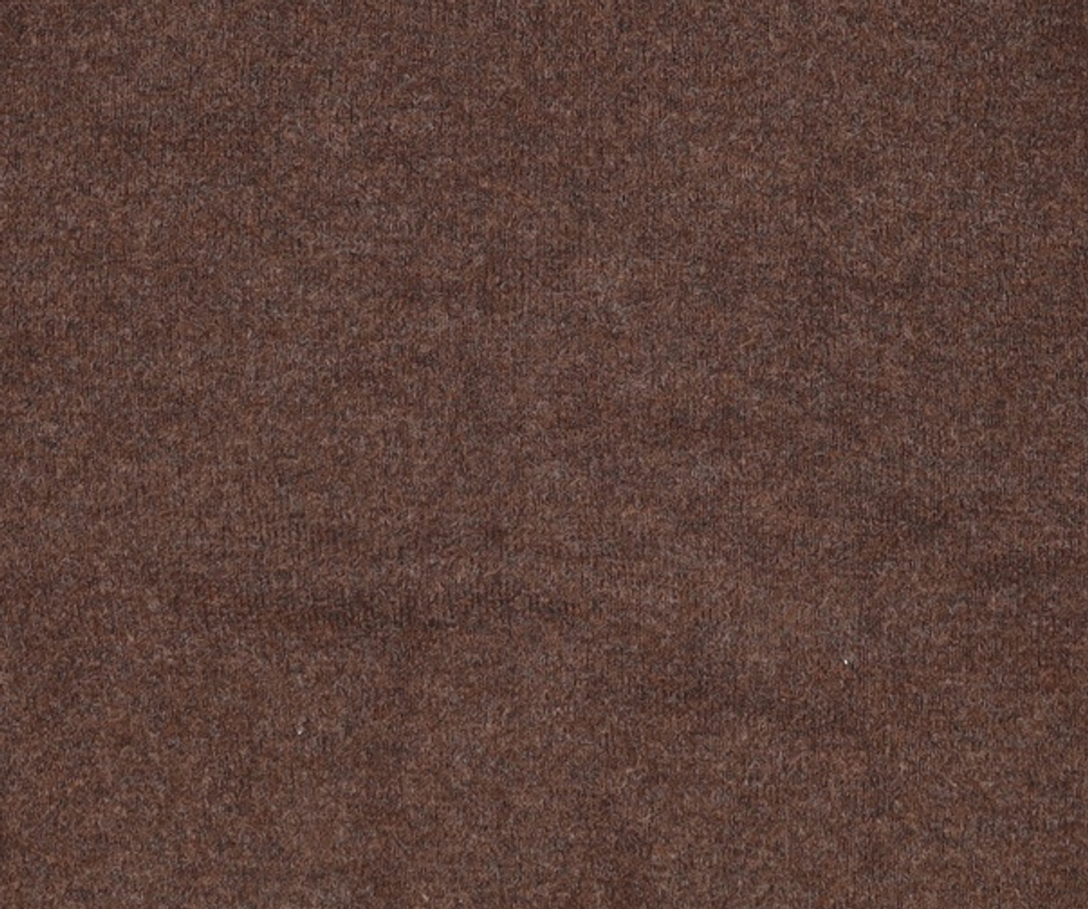 꼬모니노즈(COMONINOZ) 카디건 L