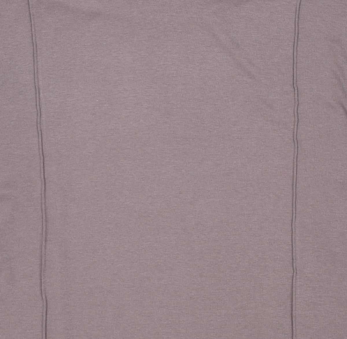 아노블리어(ANOBLIR) 긴소매 티셔츠 M