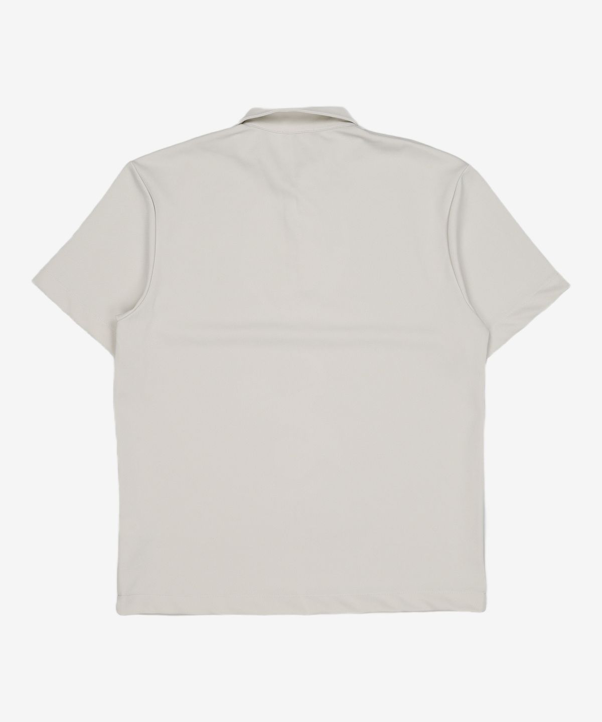 자라(ZARA) 피케/카라 티셔츠 M