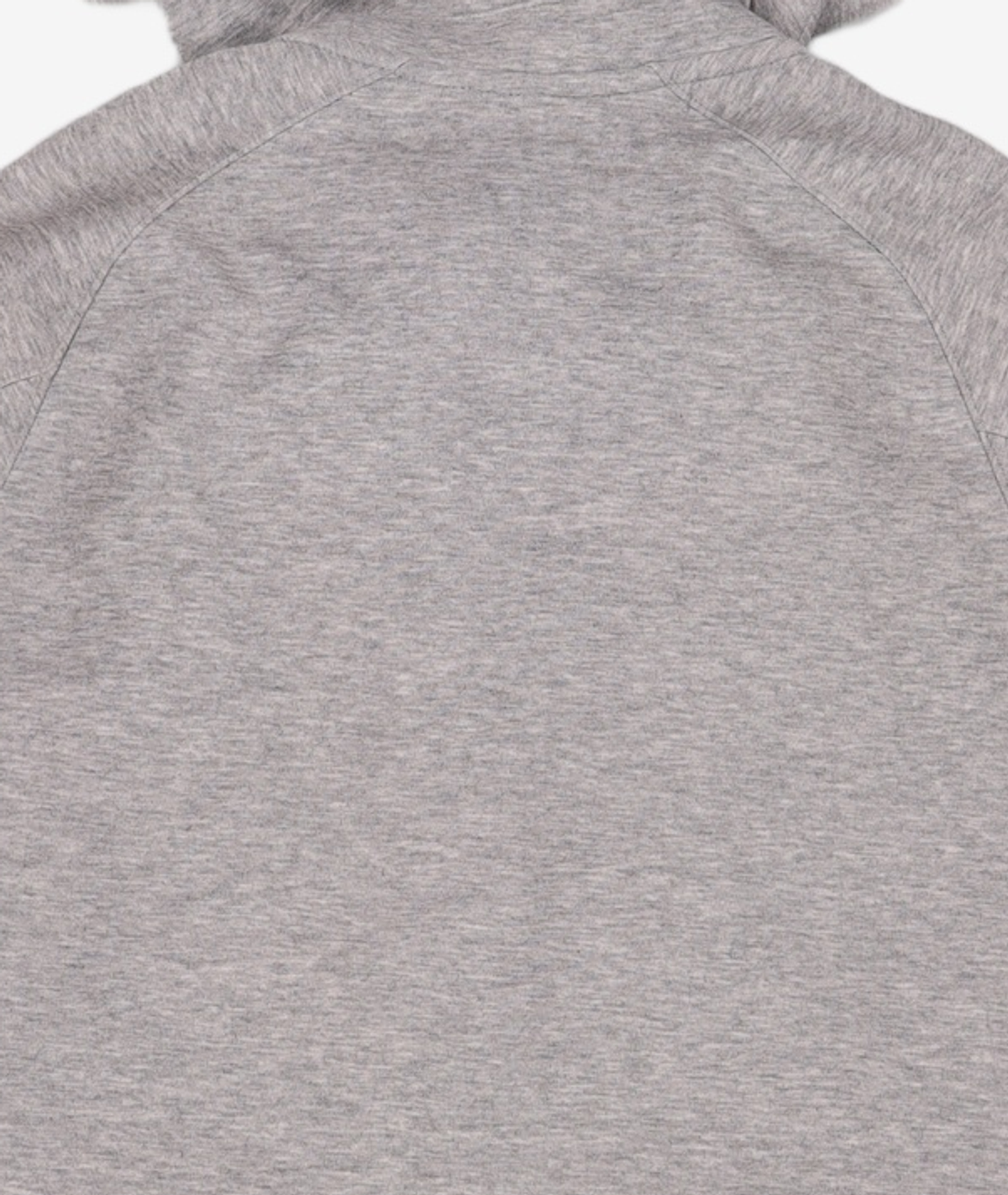 유니클로(UNIQLO) 후드 집업 M