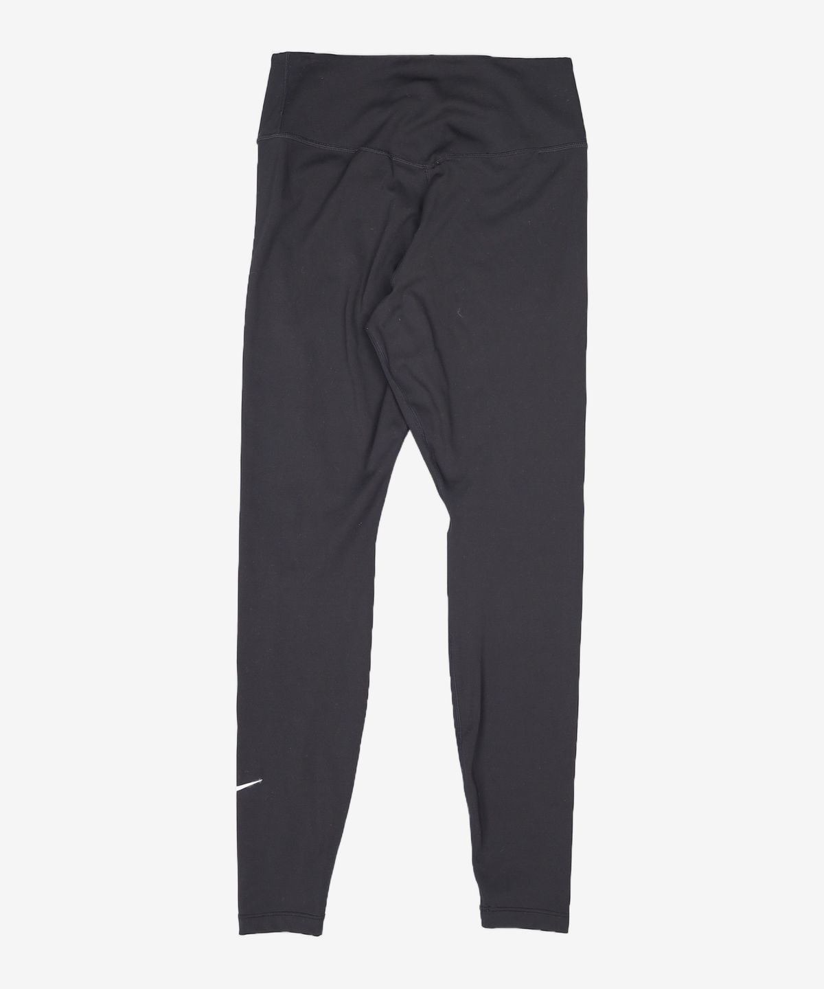 나이키(NIKE) 레깅스 S
