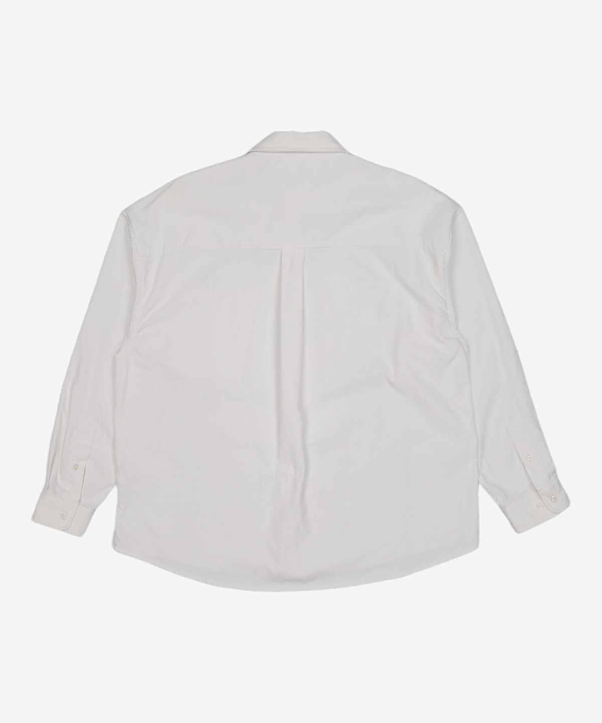 스파오(SPAO) 캐주얼 셔츠 XL