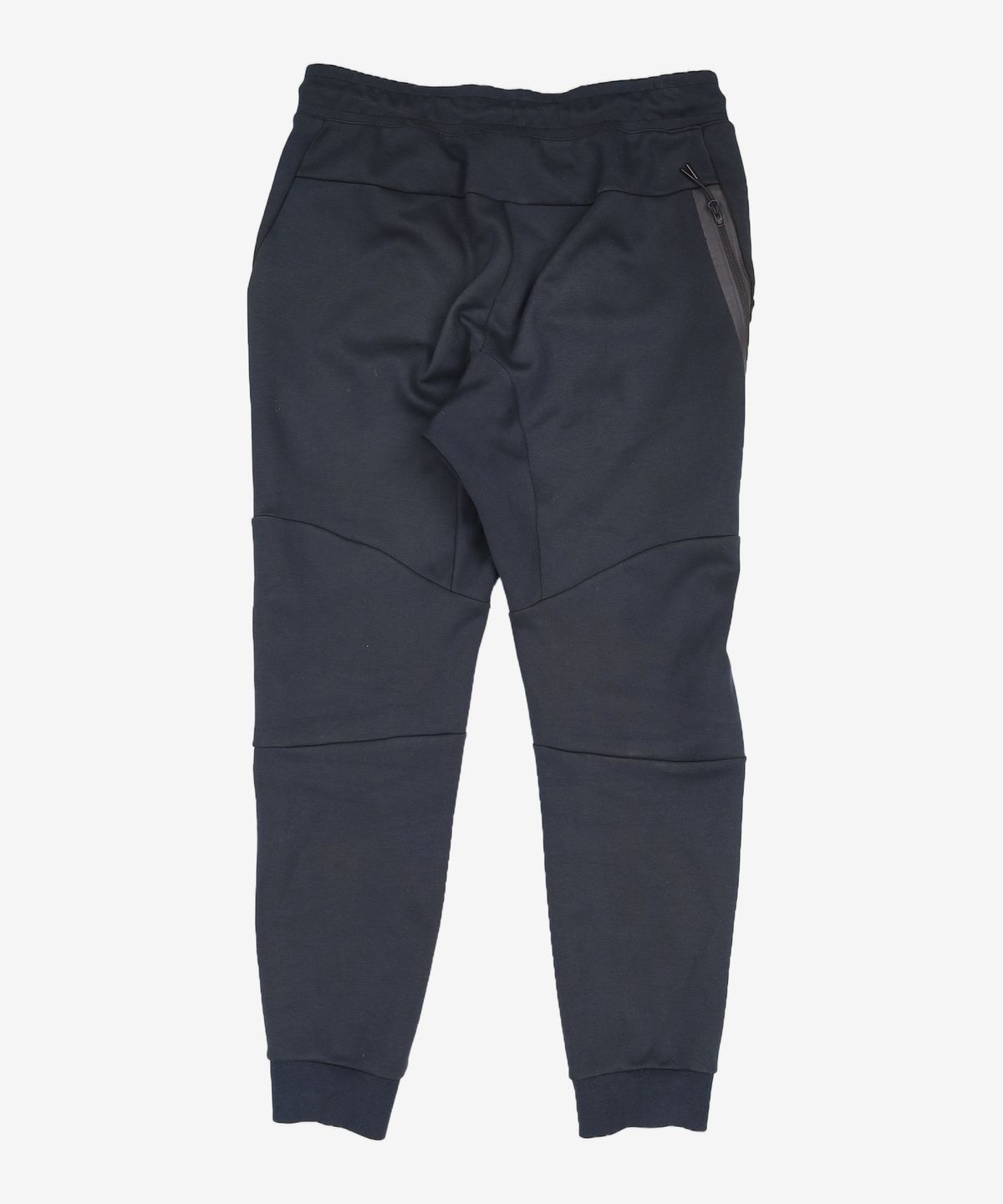 나이키(NIKE) 조거 팬츠 M