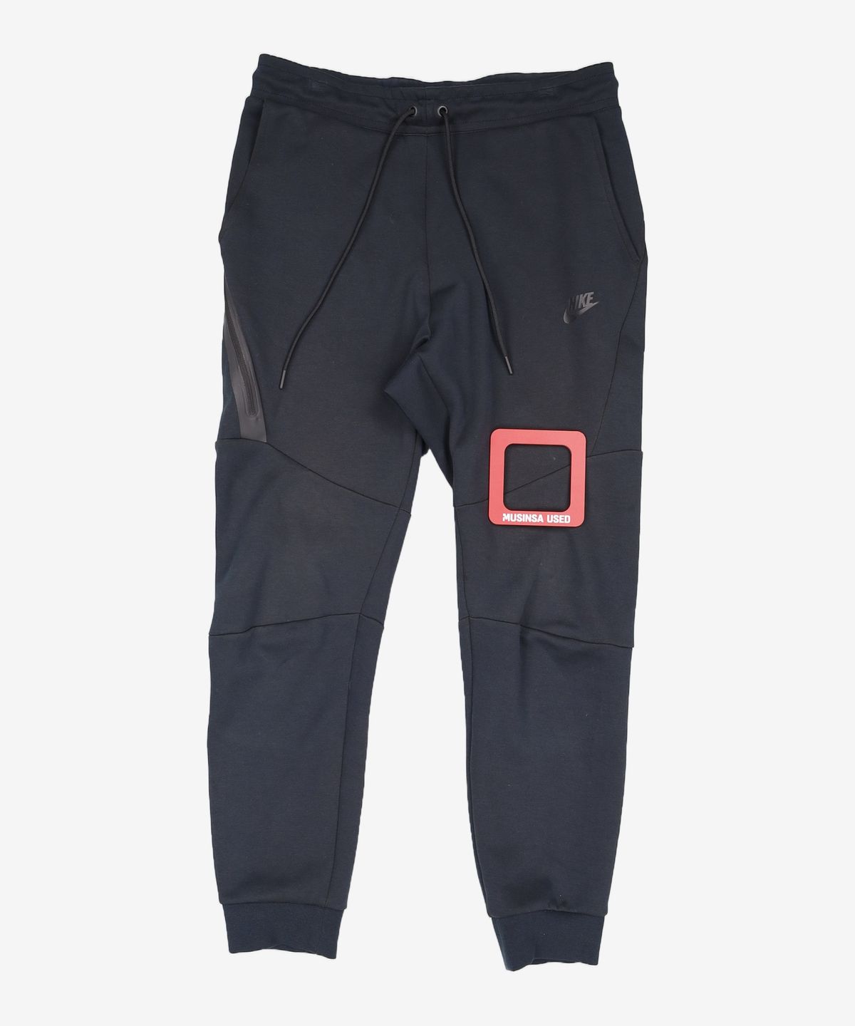 나이키(NIKE) 조거 팬츠 M