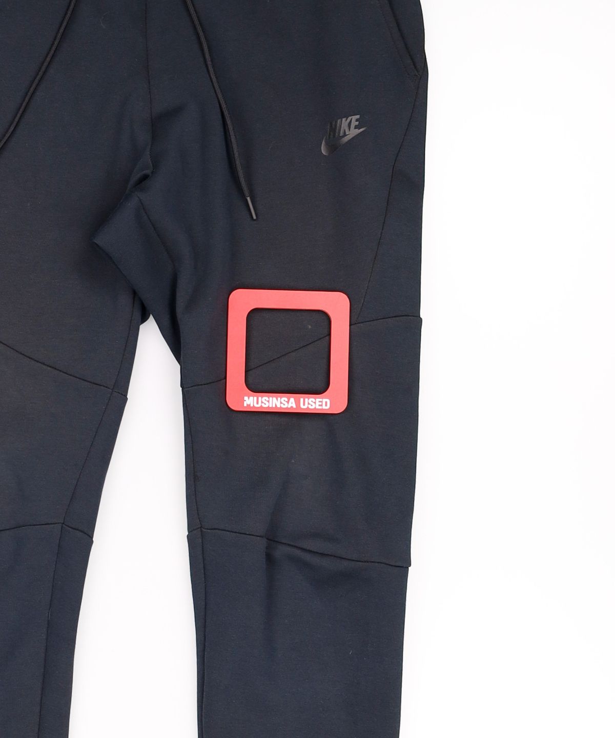 나이키(NIKE) 조거 팬츠 M
