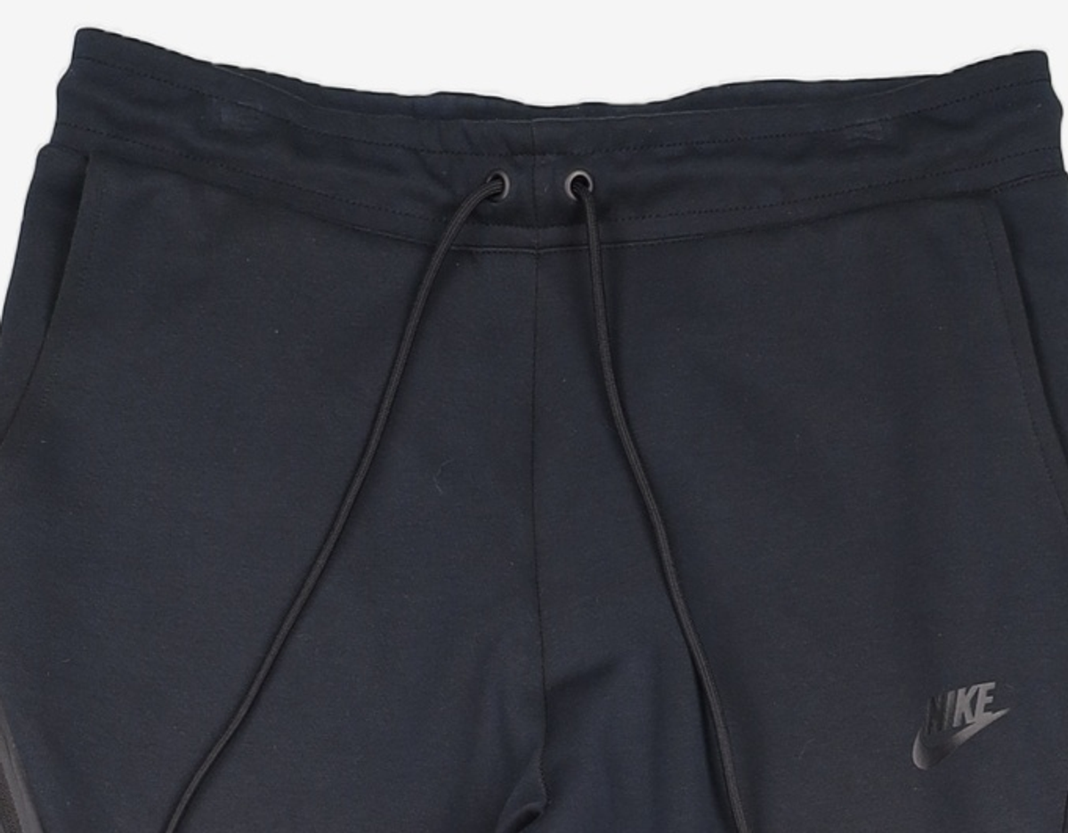 나이키(NIKE) 조거 팬츠 M