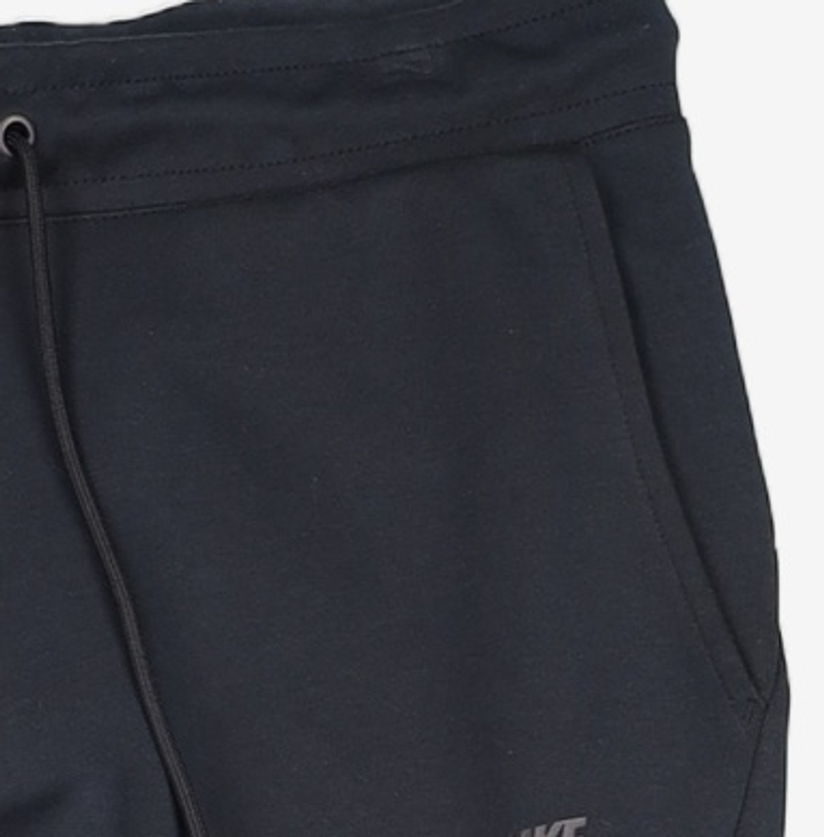 나이키(NIKE) 조거 팬츠 M