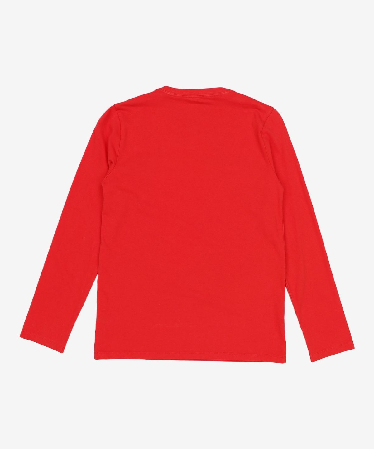 타미힐피거 키즈(TOMMY HILFIGER KIDS) 긴소매 티셔츠 XL