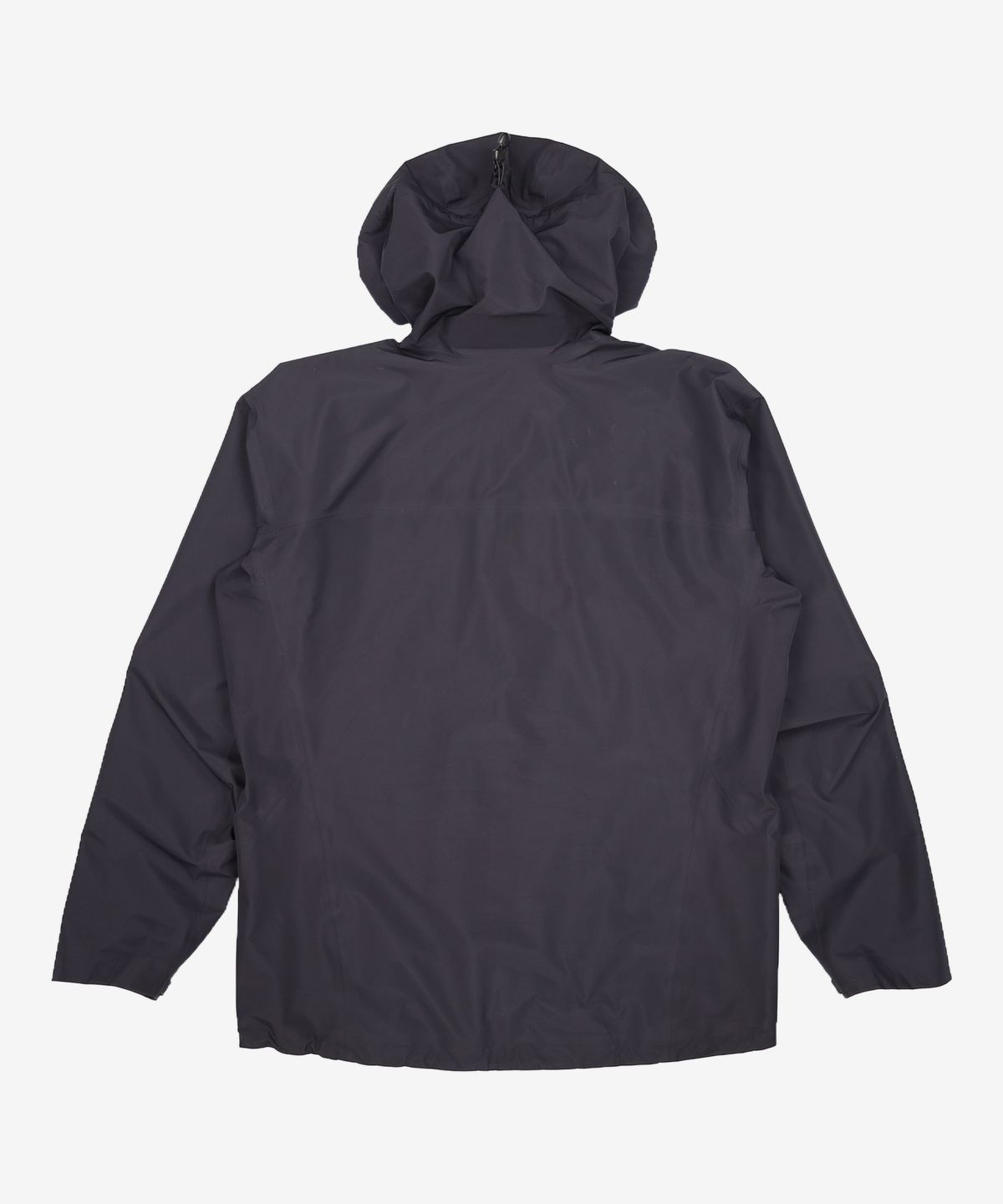 아크테릭스(ARCTERYX) 나일론/코치 재킷 XL