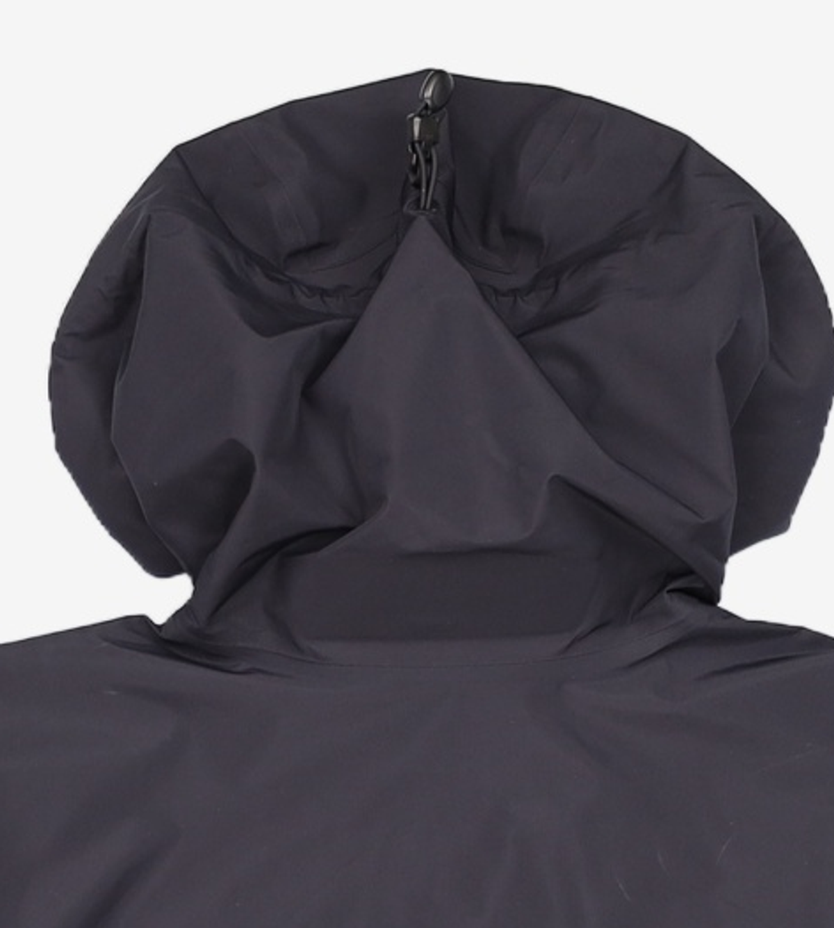 아크테릭스(ARCTERYX) 나일론/코치 재킷 XL