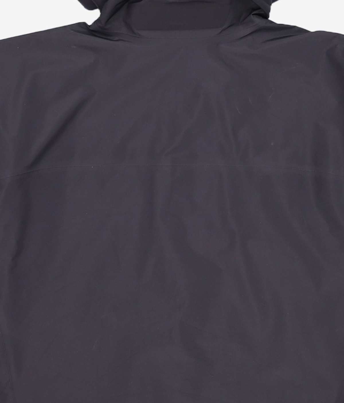아크테릭스(ARCTERYX) 나일론/코치 재킷 XL