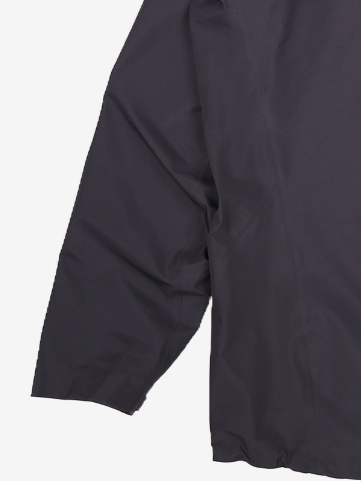 아크테릭스(ARCTERYX) 나일론/코치 재킷 XL