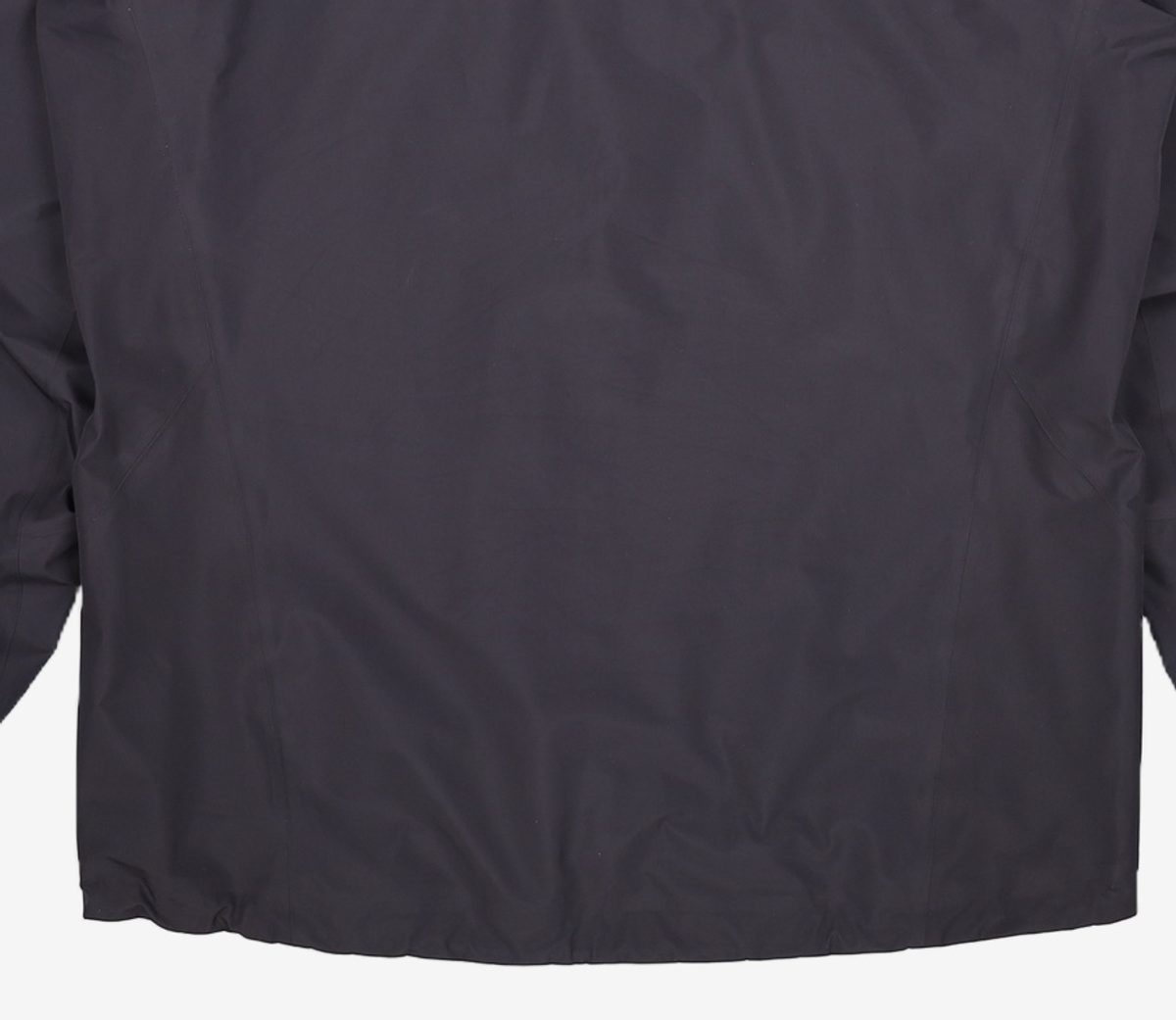 아크테릭스(ARCTERYX) 나일론/코치 재킷 XL