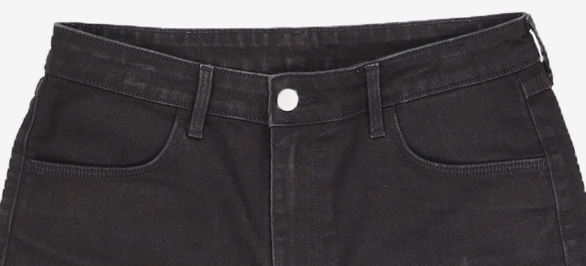 에이치앤엠(H&M) 숏팬츠 38