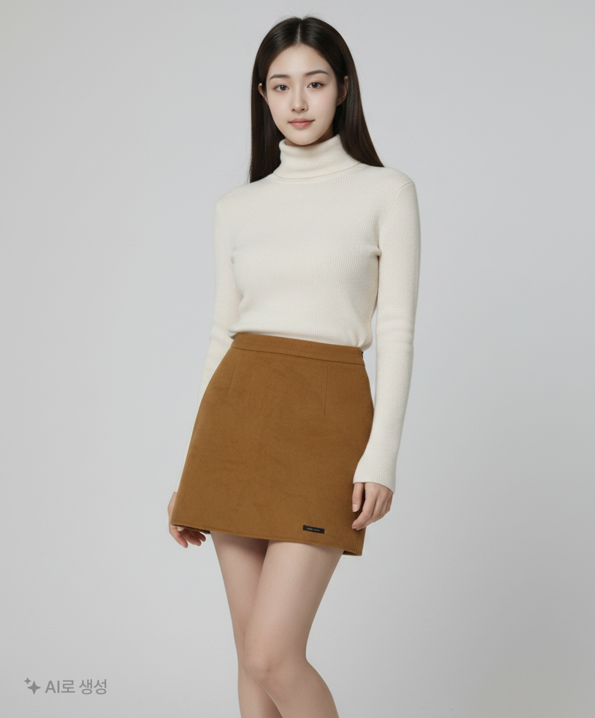 로엠(ROEM) 미니스커트 73