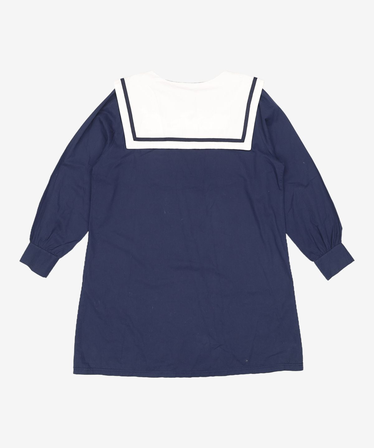 르샵(LESHOP) 미니 원피스 F