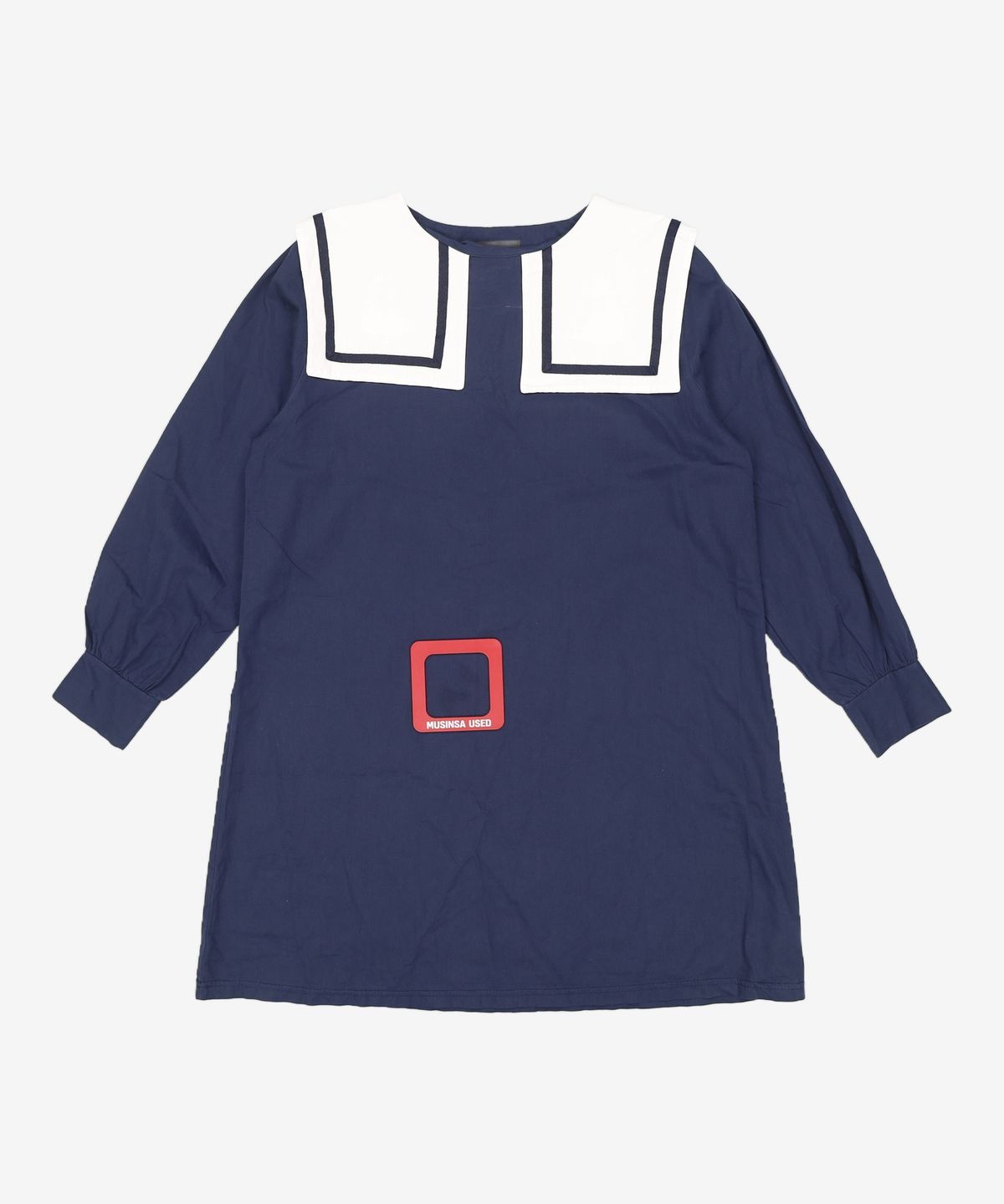르샵(LESHOP) 미니 원피스 F