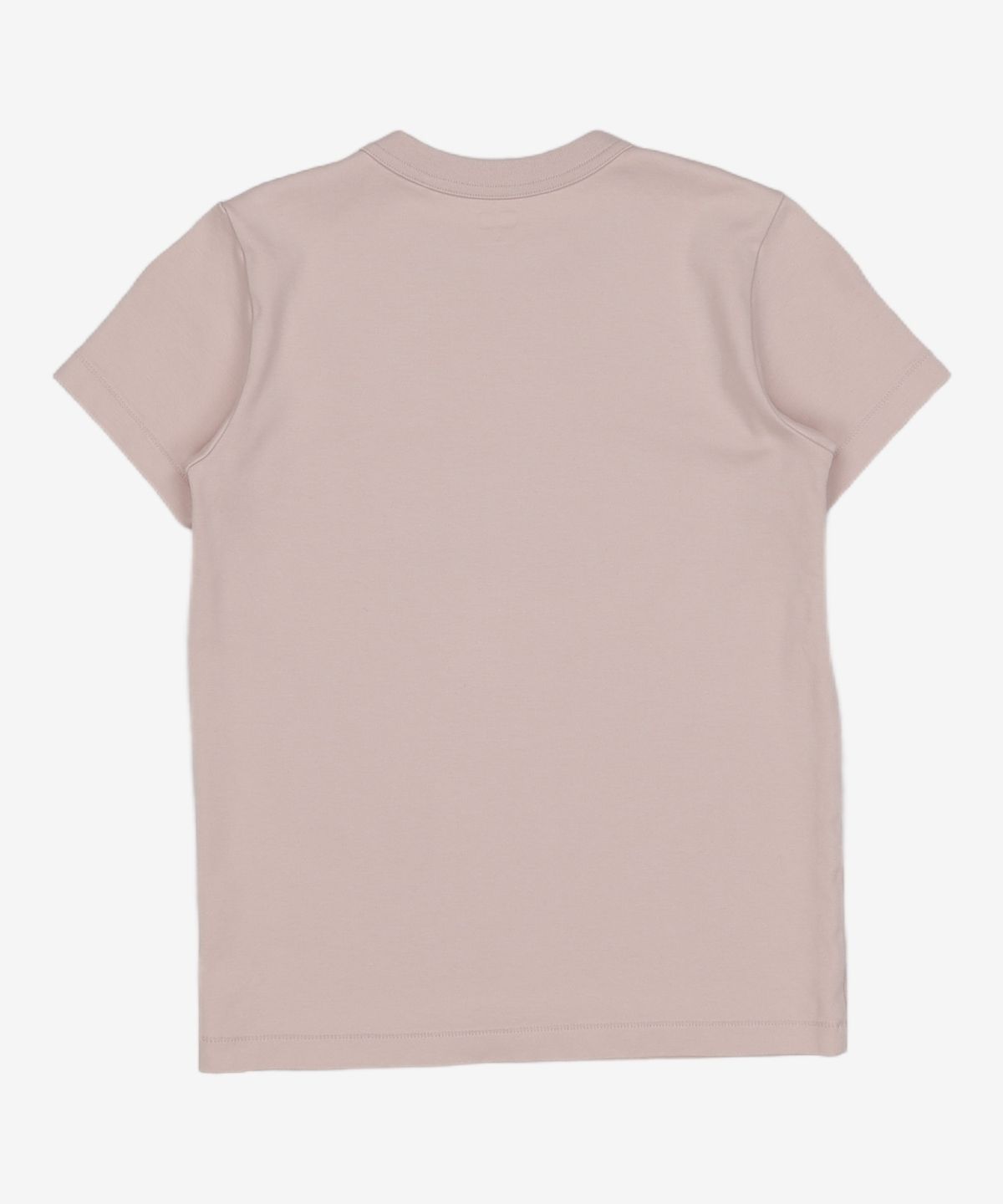유니클로(UNIQLO) 반소매 티셔츠 S