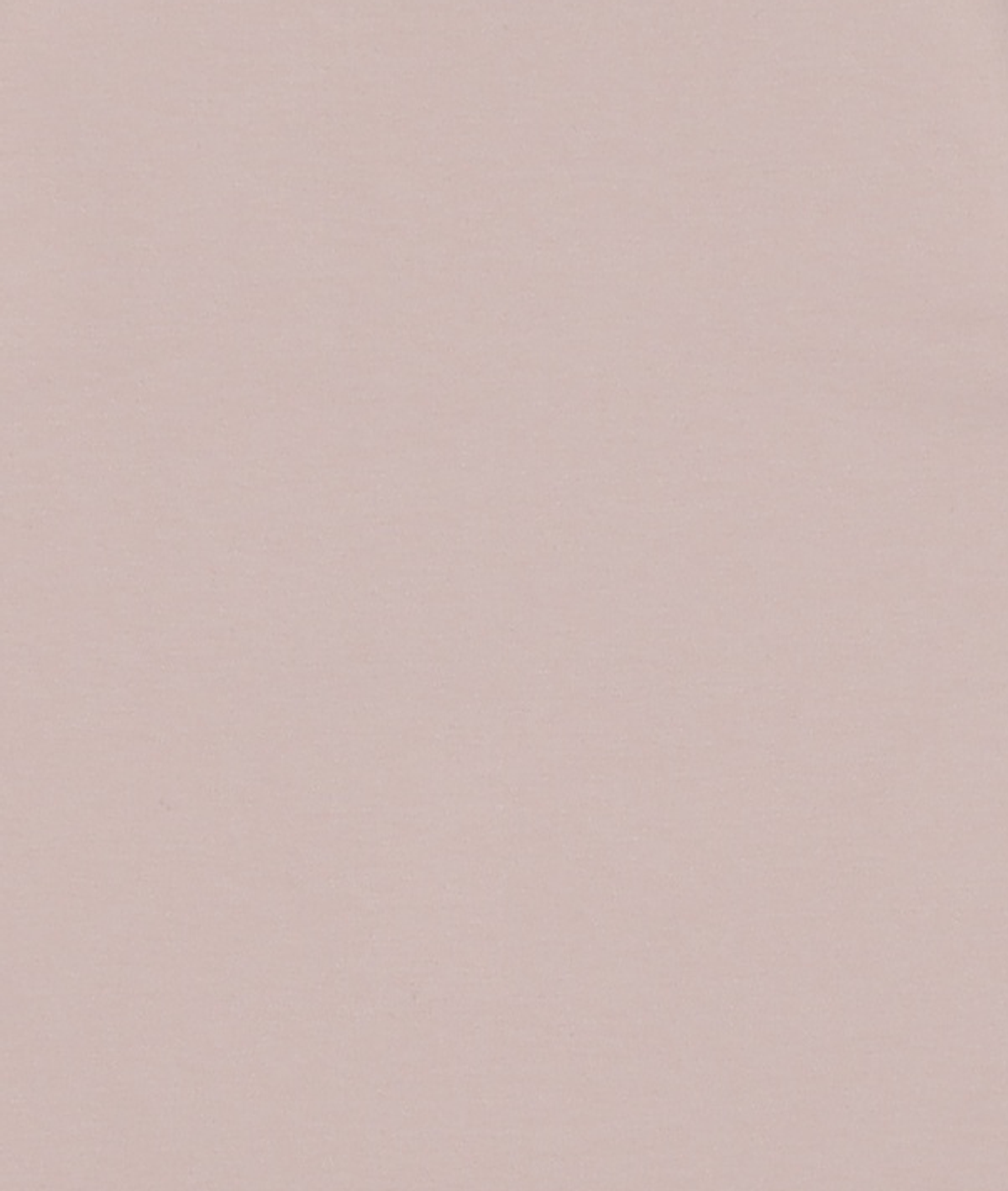 유니클로(UNIQLO) 반소매 티셔츠 S