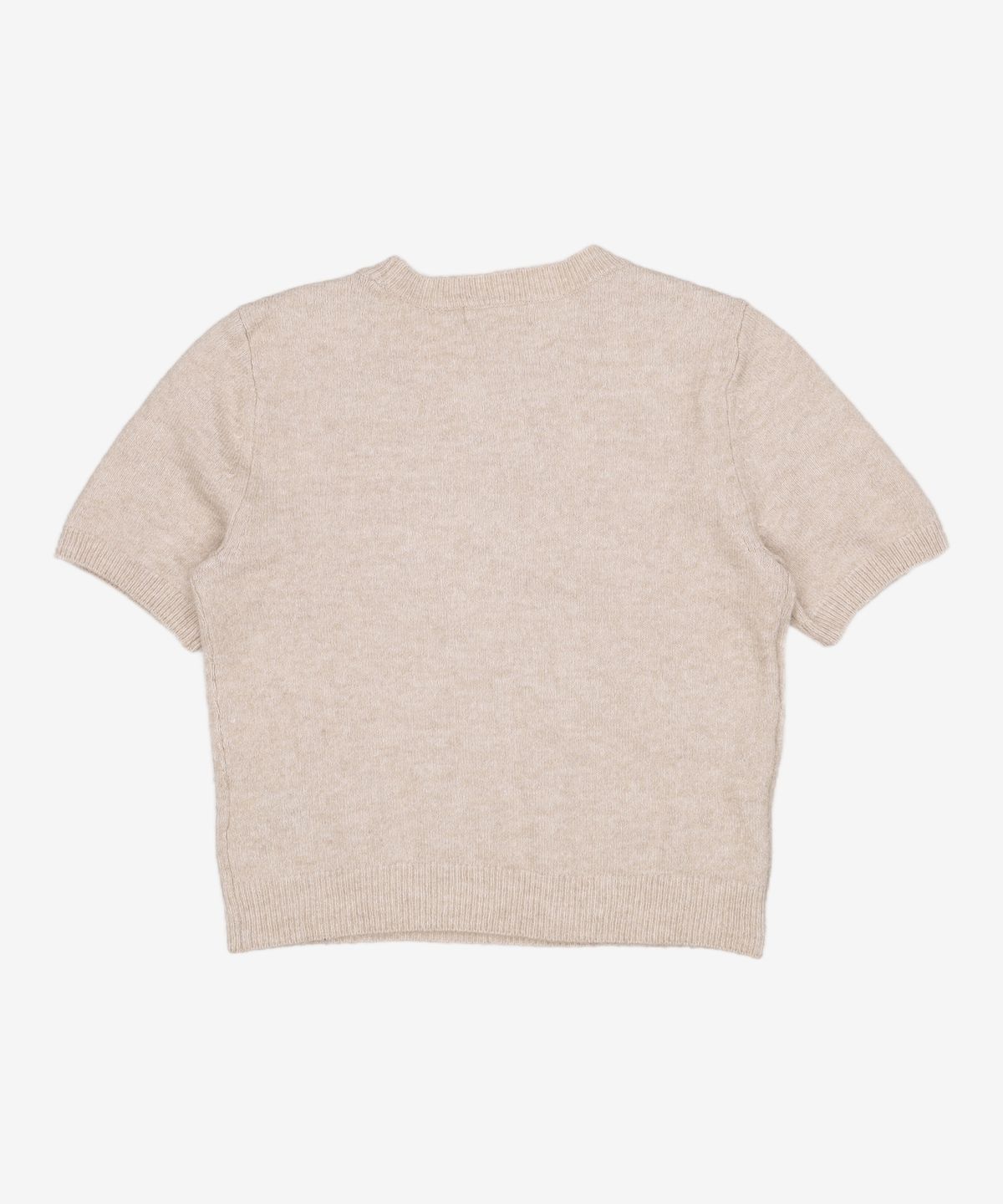 에이치앤엠(H&M) 니트/스웨터 S
