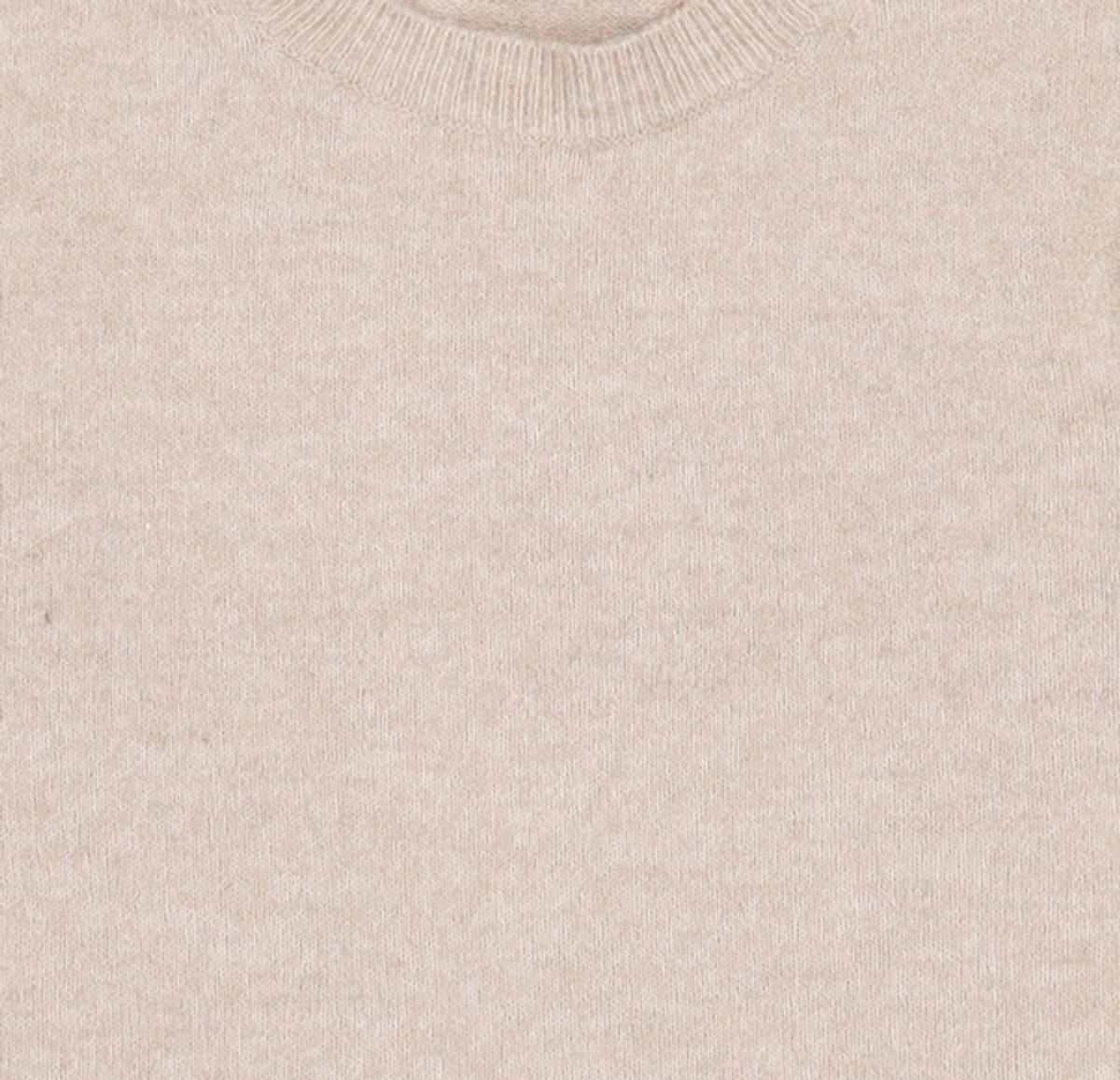 에이치앤엠(H&M) 니트/스웨터 S