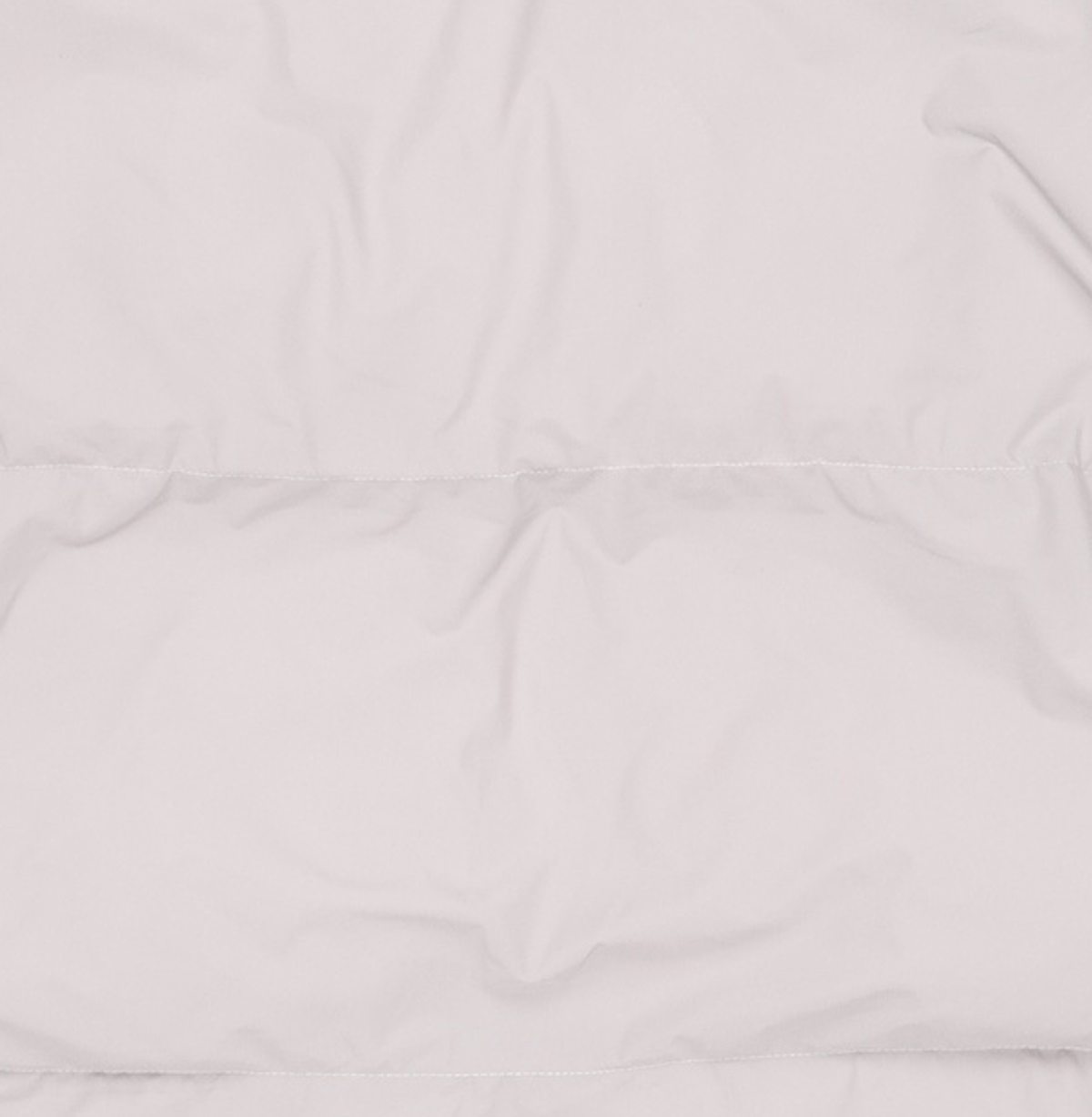 무신사 스탠다드(MUSINSA STANDARD) 숏 패딩/숏 헤비 아우터 XL