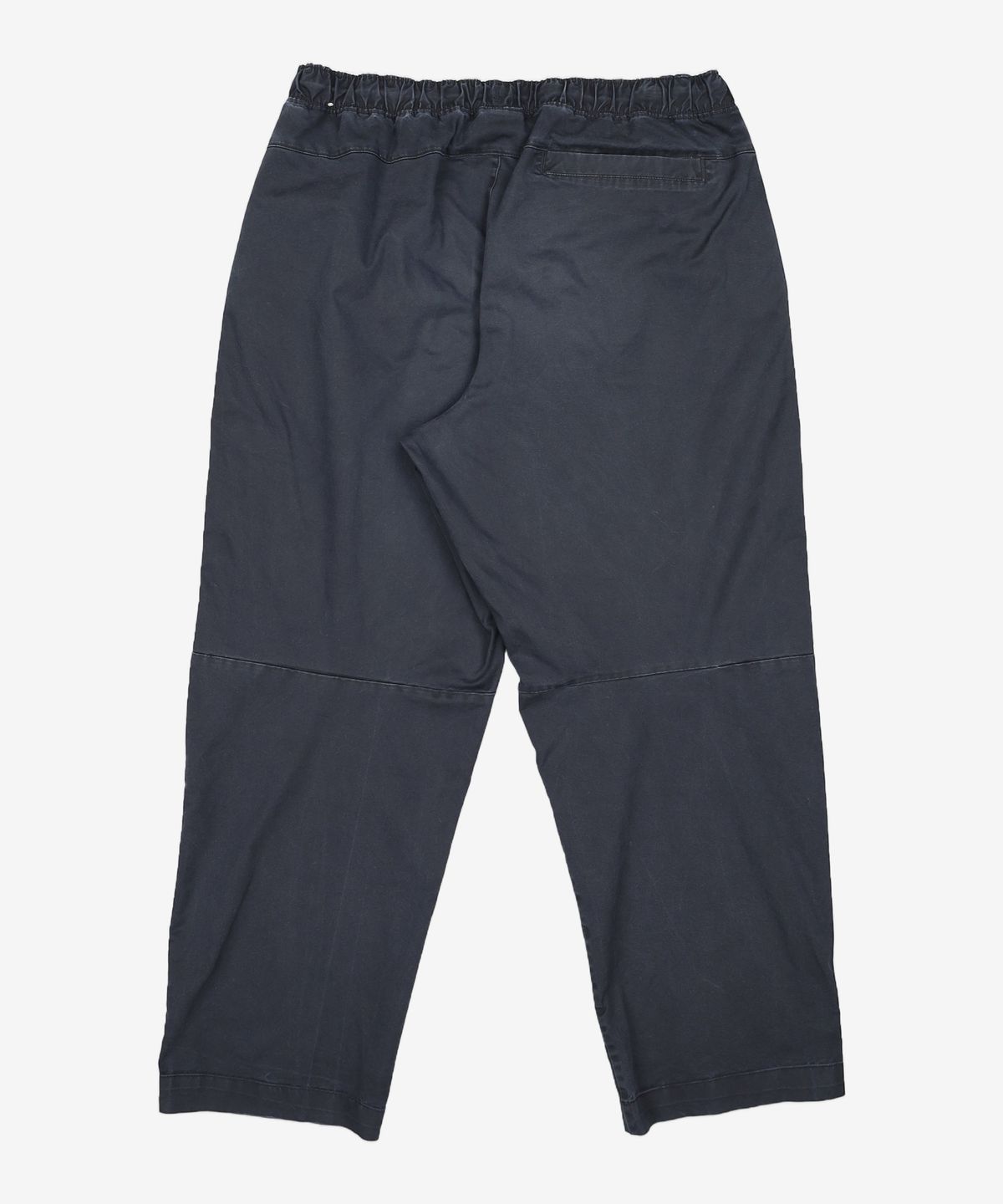나이키(NIKE) 기타 바지 XL