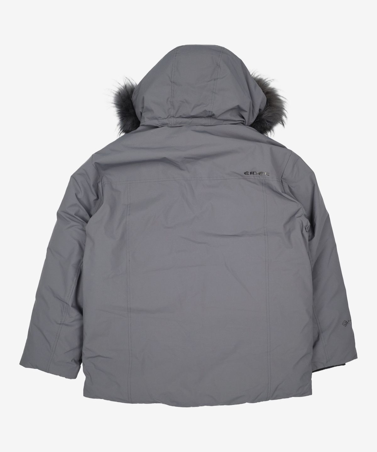 아이더(EIDER) 하프 패딩/하프 헤비 아우터 XXL