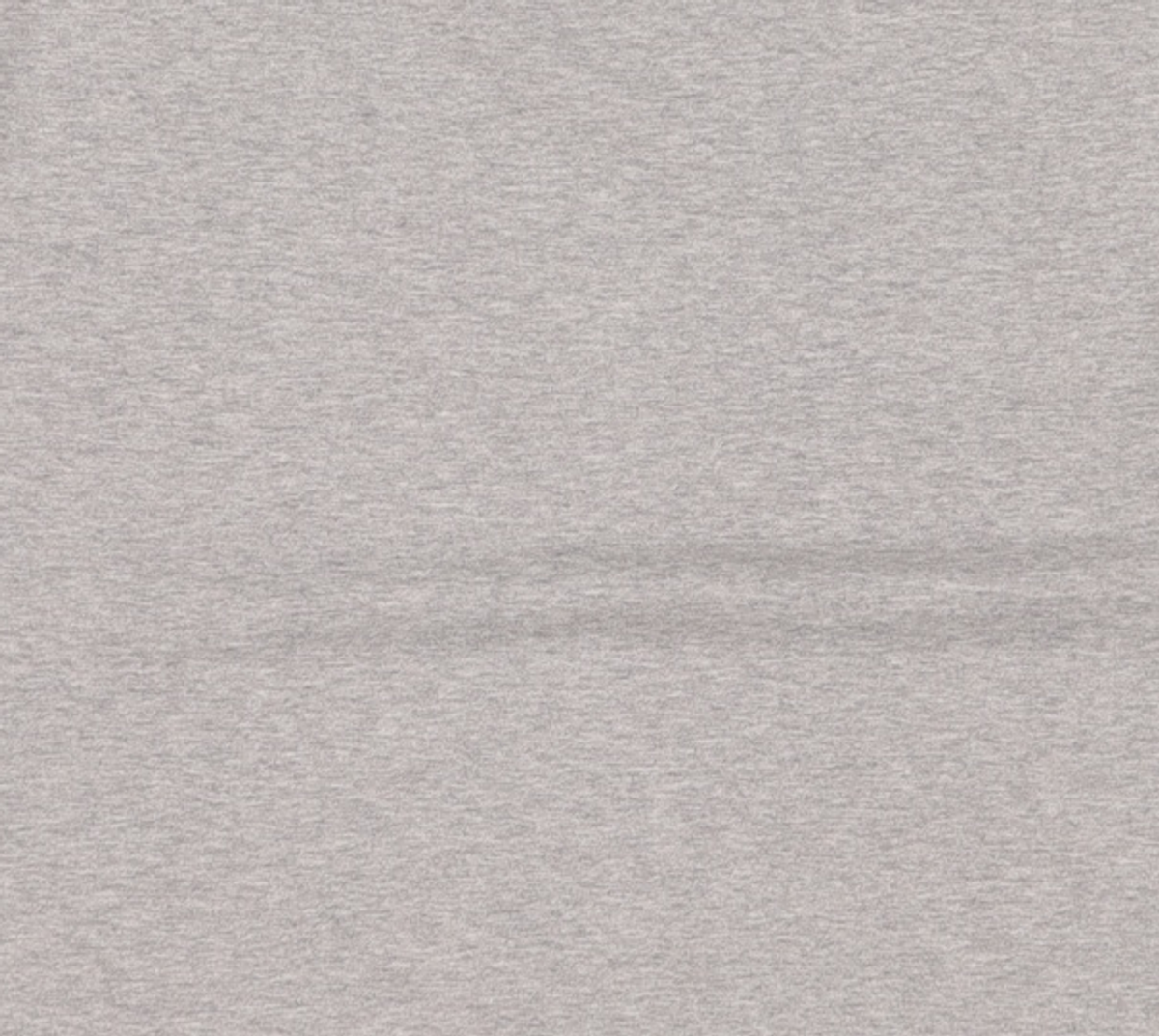 브렌슨(BRENSON) 반소매 티셔츠 L