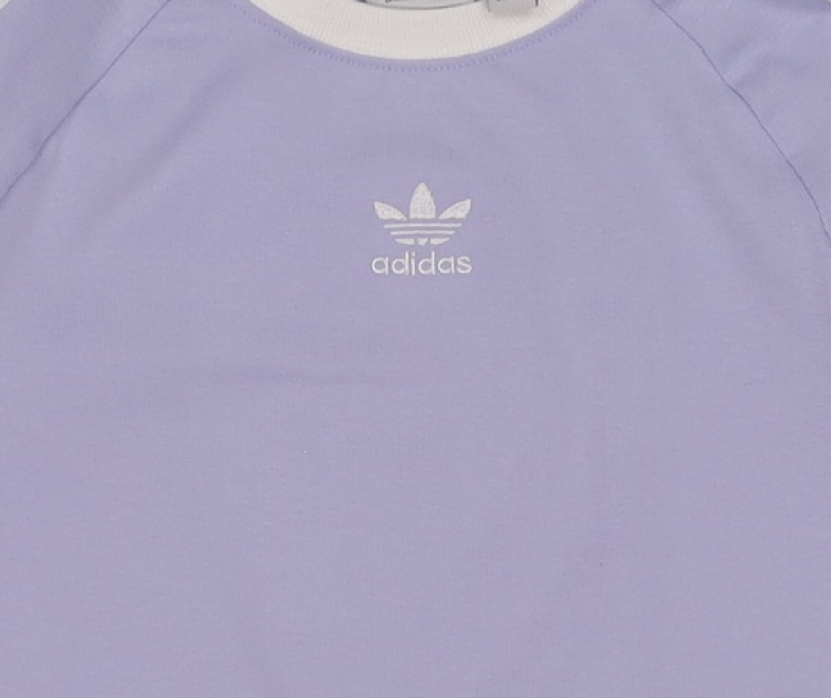 아디다스(ADIDAS) 반소매 티셔츠 M