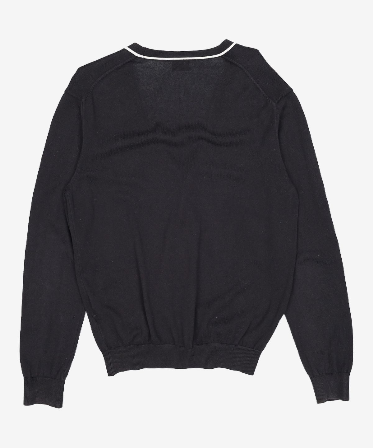 라코스테(LACOSTE) 카디건 4