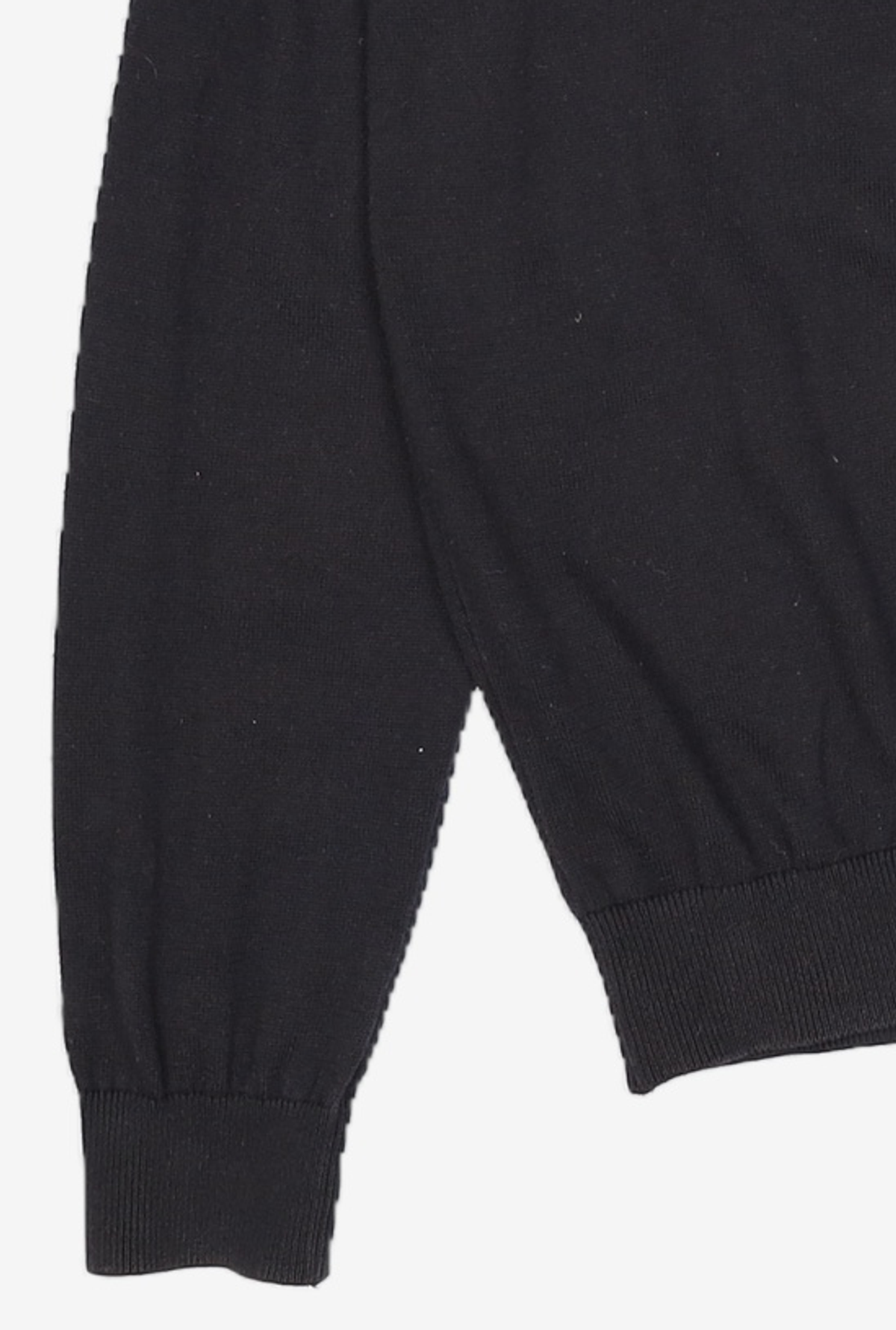 라코스테(LACOSTE) 카디건 4